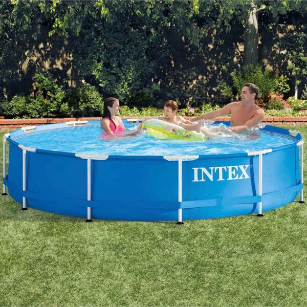 A apresentar a imagem do produto 2 de 6