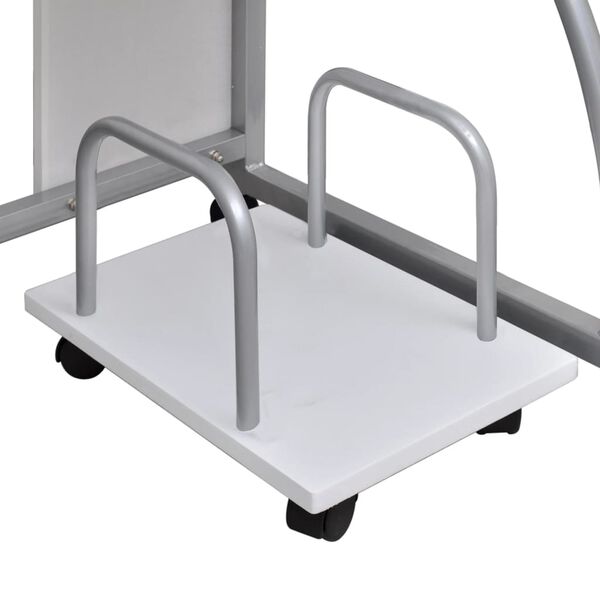 A apresentar a imagem do produto 4 de 5