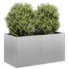 Galvanised_steel