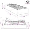 Imagem em miniatura do produto 11 de 11
