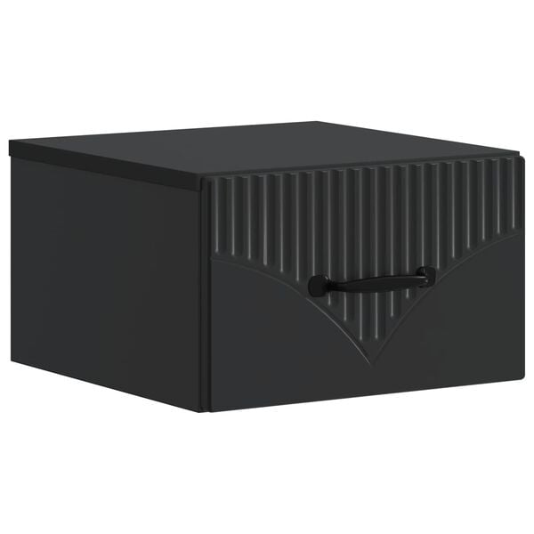 A apresentar a imagem do produto 3 de 9