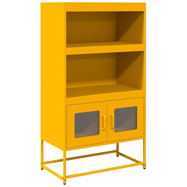 A apresentar a imagem do produto 1 de 13