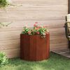 Imagem em miniatura do produto 4 de 14