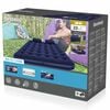 Imagem em miniatura do produto 7 de 12
