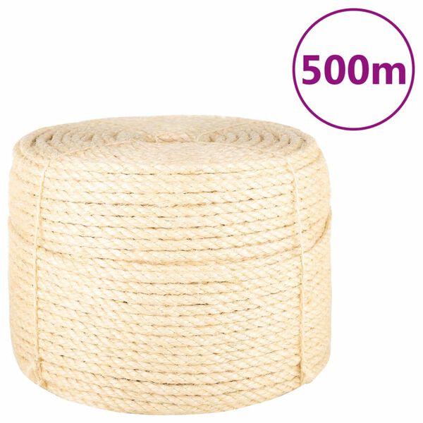 A apresentar a imagem do produto 1 de 4
