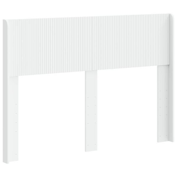 A apresentar a imagem do produto 1 de 9