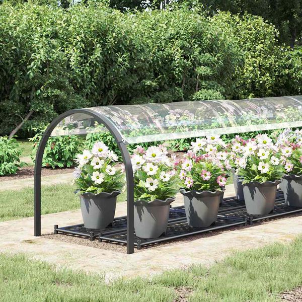 A apresentar a imagem do produto 3 de 11