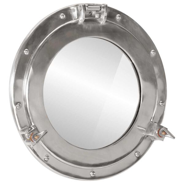 A apresentar a imagem do produto 1 de 7
