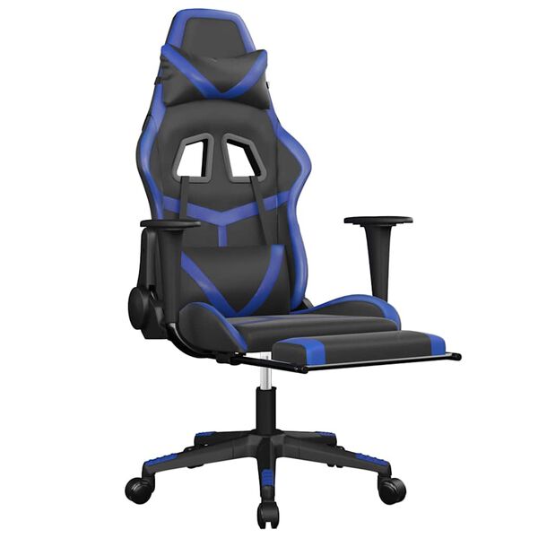 A apresentar a imagem do produto 3 de 15