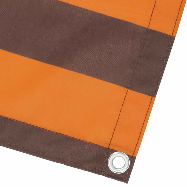 A apresentar a imagem do produto 4 de 8