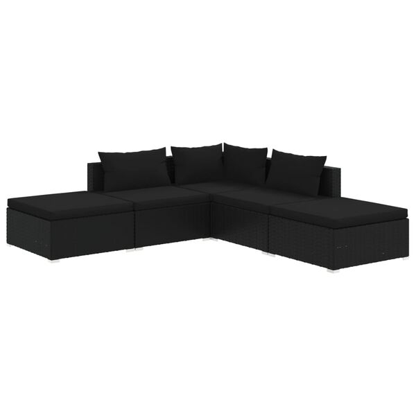 A apresentar a imagem do produto 1 de 9