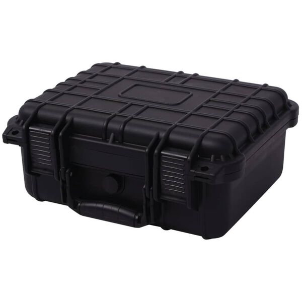 A apresentar a imagem do produto 1 de 7
