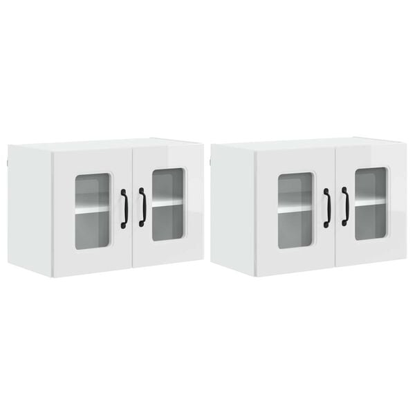 A apresentar a imagem do produto 1 de 14