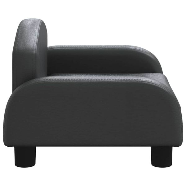 A apresentar a imagem do produto 4 de 9