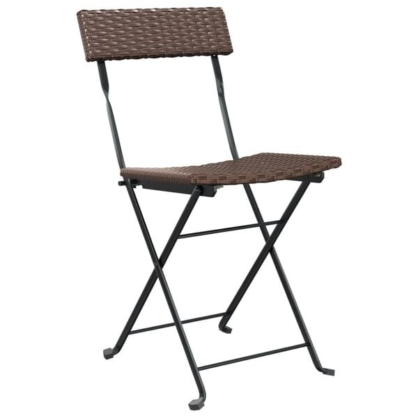 A apresentar a imagem do produto 3 de 9