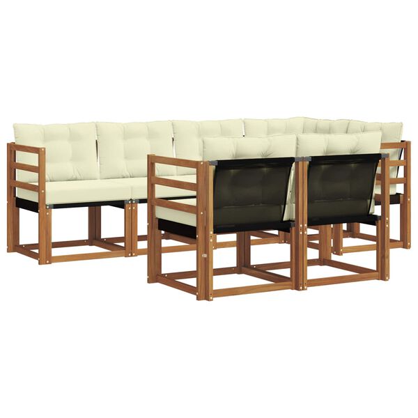 A apresentar a imagem do produto 1 de 10