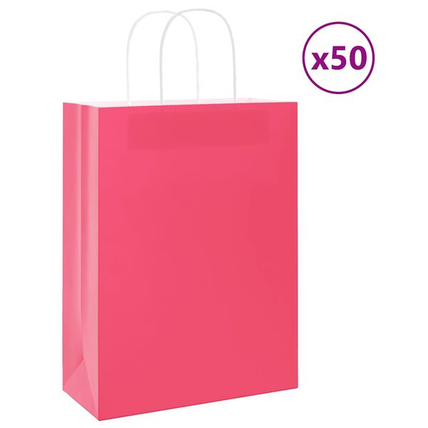 A apresentar a imagem do produto 1 de 11
