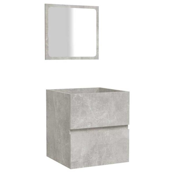 A apresentar a imagem do produto 1 de 11