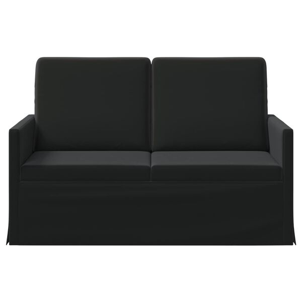 A apresentar a imagem do produto 3 de 10