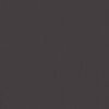 Imagem em miniatura do produto 11 de 13