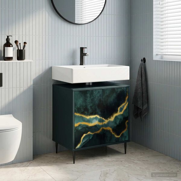 A apresentar a imagem do produto 2 de 11