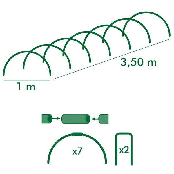 A apresentar a imagem do produto 4 de 4
