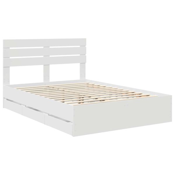 A apresentar a imagem do produto 4 de 14