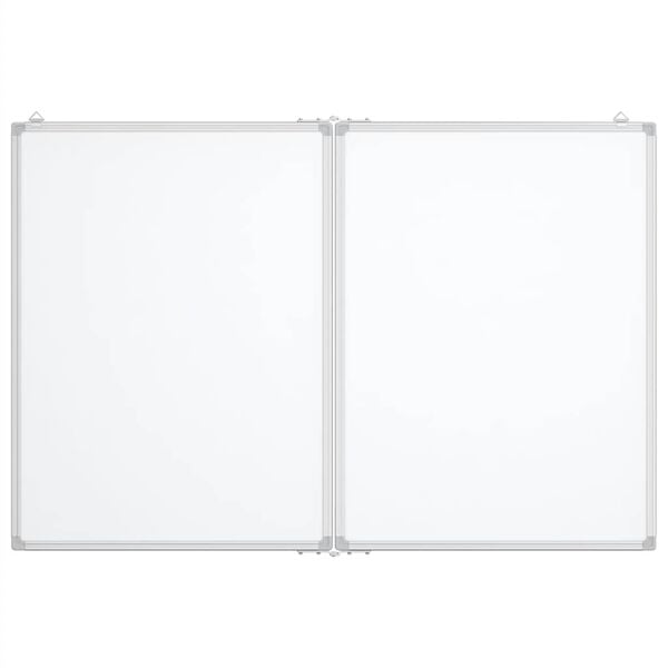A apresentar a imagem do produto 3 de 7