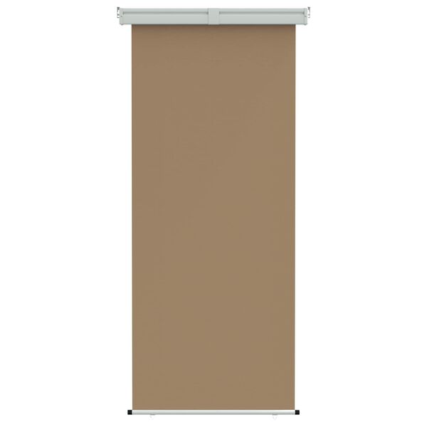 A apresentar a imagem do produto 1 de 6