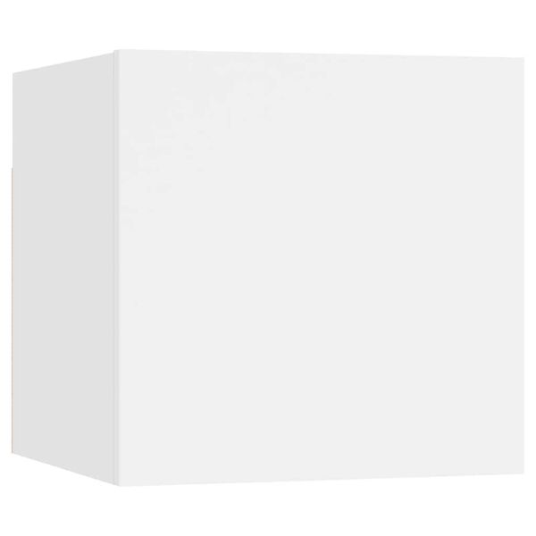 A apresentar a imagem do produto 4 de 11