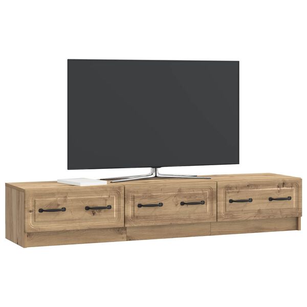 A apresentar a imagem do produto 2 de 9