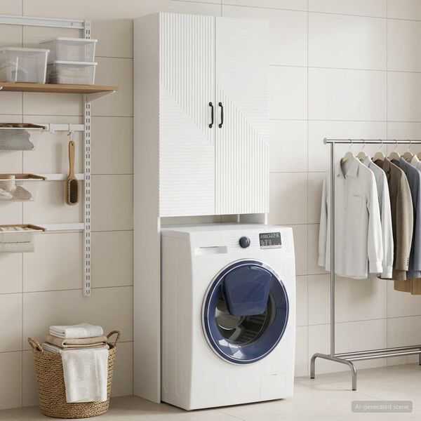 A apresentar a imagem do produto 3 de 10