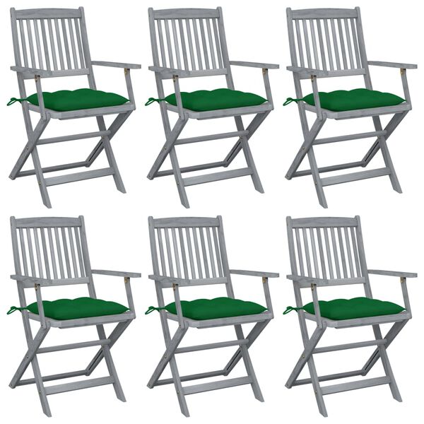 A apresentar a imagem do produto 1 de 15