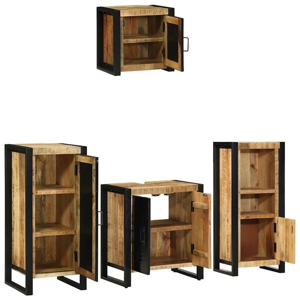 A apresentar a imagem do produto 3 de 17