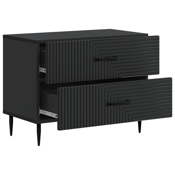 A apresentar a imagem do produto 3 de 9