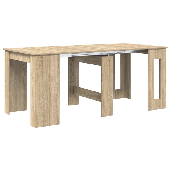 A apresentar a imagem do produto 1 de 11