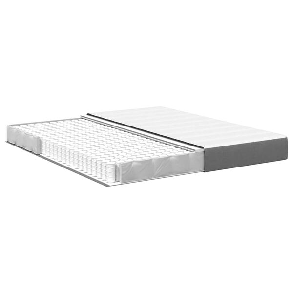 A apresentar a imagem do produto 4 de 10