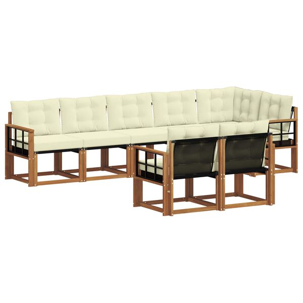 A apresentar a imagem do produto 1 de 11