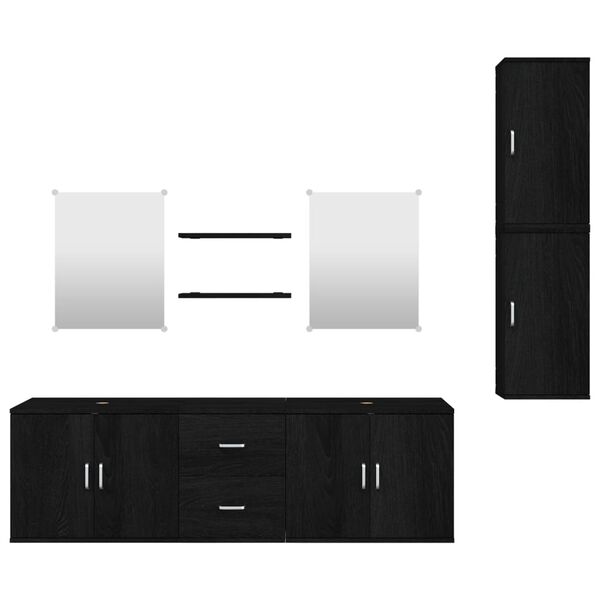 A apresentar a imagem do produto 4 de 8