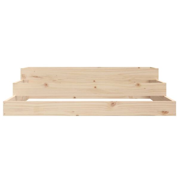 A apresentar a imagem do produto 4 de 7