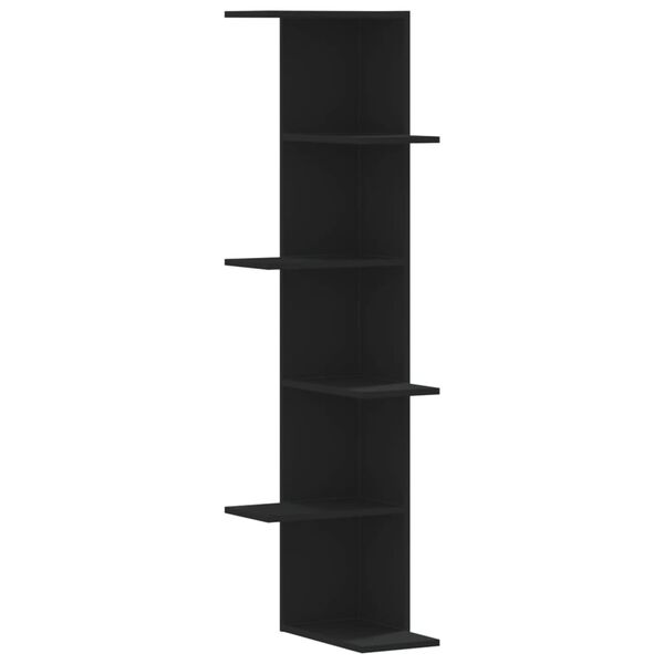 A apresentar a imagem do produto 1 de 9