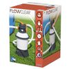Imagem em miniatura do produto 7 de 7