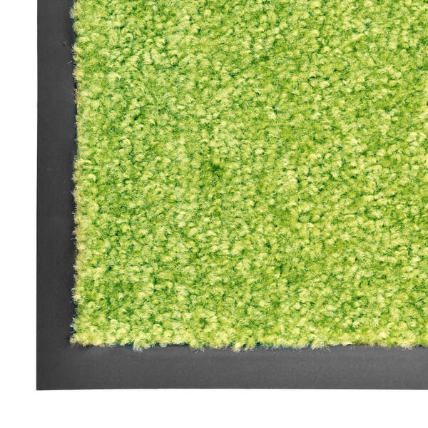 A apresentar a imagem do produto 3 de 6