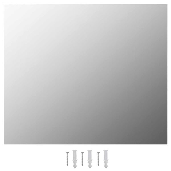 A apresentar a imagem do produto 2 de 8