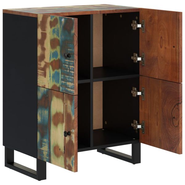 A apresentar a imagem do produto 4 de 10