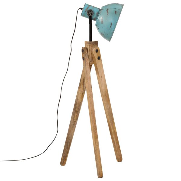 A apresentar a imagem do produto 4 de 11