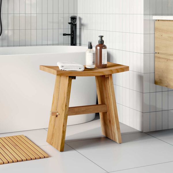 A apresentar a imagem do produto 2 de 9