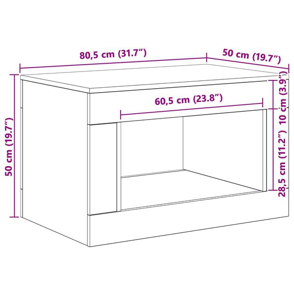 A apresentar a imagem do produto 4 de 4