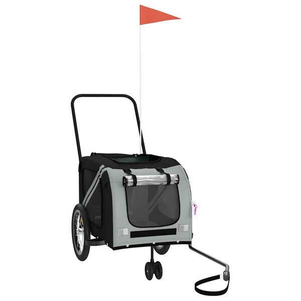 A apresentar a imagem do produto 3 de 13