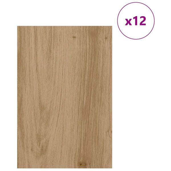 A apresentar a imagem do produto 3 de 13